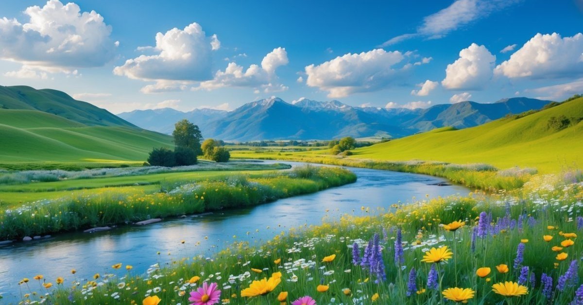 Best Mobile Security Apps to Protect Your Data and Keep Your Phone Safe from Threats