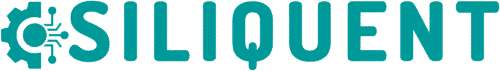 siliquent logo